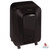 FELLOWES Powershred Mini Cut Shredder (LX200)