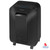 FELLOWES Powershred Mini Cut Shredder (LX200)