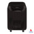 FELLOWES Powershred Micro Cut  Shredder (LX201)