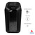 FELLOWES Powershred Cross Cut Shredder (LX65)