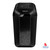 FELLOWES Powershred Cross Cut Shredder (LX65)