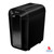 FELLOWES Powershred Cross Cut Shredder (LX65)