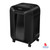 FELLOWES Powershred Cross-Cut Shredder (LX85)