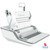 FELLOWES Lyra 3-in-1 Binding Center