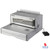 FELLOWES Orion Electric Comb Binding Machine (E500)