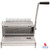 FELLOWES Orion Manual Comb Binding Machine (500)