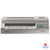 FELLOWES Proteus Laminator A3