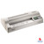 FELLOWES Proteus Laminator A3