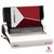 FELLOWES Pulsar Electric Comb Binding Machine (E300)