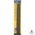 FELLOWES Replacement Cutting Strips A4 - Pack of 3's