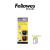 FELLOWES SafeCut Replacement Blades - Pack of 2's