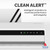FELLOWES Saturn Laminator A3