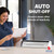 FELLOWES Saturn Laminator A3