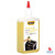 FELLOWES Shredder Oil 355ml