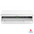 FELLOWES Venus Laminator A3