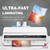 FELLOWES Venus Laminator A3
