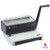 GBC CombBind Ibimatic Binding Machine  (C150Pro)