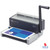 GBC CombBind Ibimatic Binding Machine  (C150Pro)