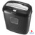 GBC DUO Shredder Cross-Cut