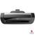 GBC Fusion Plus Laminator A3 - 4 Roller (6000L)