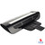 GBC Fusion Plus Laminator A3 - 6 Roller (7000L)