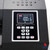 GBC Proseries Laminator A3 - 6 Roller (3600)