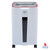 GBC ShredMaster Cross Cut Shredder (35SX)