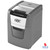 GBC ShredMaster Cross Cut Shredder (AUTO+ 100X)