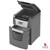 GBC ShredMaster Cross Cut Shredder (AUTO+ 100X)