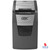 GBC ShredMaster Micro Cut Shredder (AUTO+ 150M)
