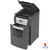 GBC ShredMaster Micro Cut Shredder (AUTO+ 150M)