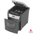 GBC ShredMaster Cross Cut Shredder (AUTO+ 50X)