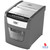 GBC ShredMaster Cross Cut Shredder (AUTO+ 50X)