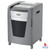 GBC ShredMaster Cross Cut Shredder (XP420+)