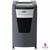 GBC ShredMaster Cross Cut Shredder (XP422+)