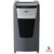 GBC ShredMaster Cross Cut Shredder (XP426+)