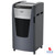 GBC ShredMaster Cross Cut Shredder (XP426+)
