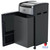 GBC ShredMaster Cross Cut Shredder (XP426+)