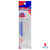 GGS Glue Gun Refill 190x7mm - Pack of 8's