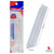 GGS Glue Gun Refill 190x7mm - Pack of 8's