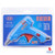 Hot Melt Glue Gun 20W