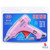 Hot Melt Glue Gun 20W