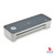 HP Laminator A4 L418-A (LW0403)