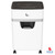 HP OneShred10MC Micro Shredder (W2010MC)