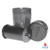 Ink Roller 20mm for Price for Price Labeller (IR5500)