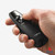 LOGITECH Laser Presentation Remote (R400)