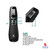 LOGITECH Green Laser Presentation Remote with Timer (R800)