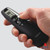 LOGITECH Green Laser Presentation Remote with Timer (R800)