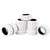 Price Label Roll - Pack of 10's
