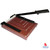 SUREMARK Paper Cutter B4 - 12"x15" (SQ2104)